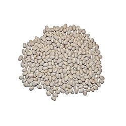 ALUBIAS BLANCAS ECO SACO 1/25Kg